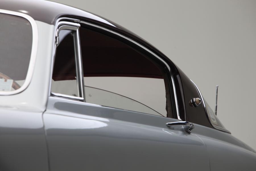  Ferrari 250 Europa 1953 года  (фото 30 из 58)